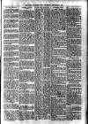 Hants and Sussex News Wednesday 13 September 1905 Page 3