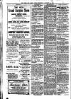 Hants and Sussex News Wednesday 13 September 1905 Page 4