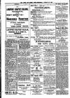 Hants and Sussex News Wednesday 24 January 1906 Page 4