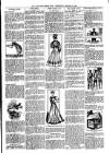 Hants and Sussex News Wednesday 24 January 1906 Page 7