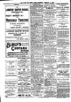 Hants and Sussex News Wednesday 14 February 1906 Page 4