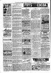 Hants and Sussex News Wednesday 14 February 1906 Page 6