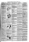 Hants and Sussex News Wednesday 14 February 1906 Page 7