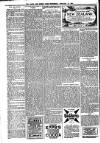 Hants and Sussex News Wednesday 14 February 1906 Page 8