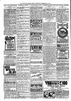 Hants and Sussex News Wednesday 21 February 1906 Page 2
