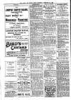 Hants and Sussex News Wednesday 21 February 1906 Page 4