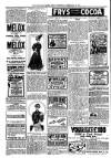 Hants and Sussex News Wednesday 28 February 1906 Page 2