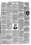Hants and Sussex News Wednesday 28 February 1906 Page 3