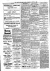 Hants and Sussex News Wednesday 29 August 1906 Page 4