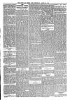 Hants and Sussex News Wednesday 29 August 1906 Page 5