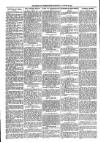 Hants and Sussex News Wednesday 29 August 1906 Page 6