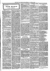 Hants and Sussex News Wednesday 29 August 1906 Page 7