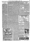 Hants and Sussex News Wednesday 29 August 1906 Page 8