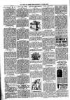 Hants and Sussex News Wednesday 03 October 1906 Page 2
