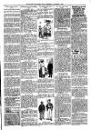 Hants and Sussex News Wednesday 03 October 1906 Page 3