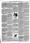 Hants and Sussex News Wednesday 03 October 1906 Page 6