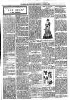 Hants and Sussex News Wednesday 03 October 1906 Page 7