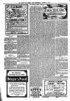Hants and Sussex News Wednesday 03 October 1906 Page 8