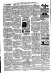 Hants and Sussex News Wednesday 24 October 1906 Page 2