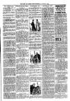 Hants and Sussex News Wednesday 24 October 1906 Page 3
