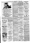 Hants and Sussex News Wednesday 24 October 1906 Page 4