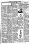 Hants and Sussex News Wednesday 24 October 1906 Page 7