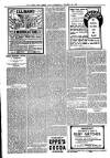 Hants and Sussex News Wednesday 24 October 1906 Page 8