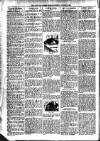 Hants and Sussex News Wednesday 02 January 1907 Page 2