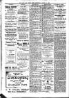 Hants and Sussex News Wednesday 02 January 1907 Page 4