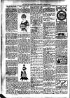 Hants and Sussex News Wednesday 02 January 1907 Page 6