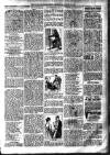 Hants and Sussex News Wednesday 02 January 1907 Page 7