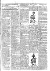 Hants and Sussex News Wednesday 01 May 1907 Page 3