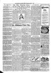 Hants and Sussex News Wednesday 01 May 1907 Page 6