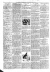 Hants and Sussex News Wednesday 03 July 1907 Page 2