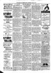 Hants and Sussex News Wednesday 03 July 1907 Page 6