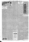 Hants and Sussex News Wednesday 03 July 1907 Page 8