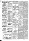 Hants and Sussex News Wednesday 17 July 1907 Page 4