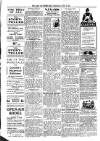 Hants and Sussex News Wednesday 17 July 1907 Page 6