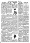 Hants and Sussex News Wednesday 24 July 1907 Page 3