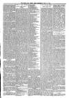 Hants and Sussex News Wednesday 24 July 1907 Page 5