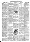 Hants and Sussex News Wednesday 24 July 1907 Page 6
