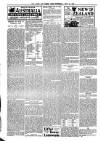 Hants and Sussex News Wednesday 24 July 1907 Page 8