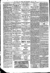 Hants and Sussex News Wednesday 22 April 1908 Page 2