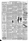 Hants and Sussex News Wednesday 15 July 1908 Page 2