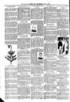 Hants and Sussex News Wednesday 15 July 1908 Page 6