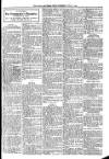 Hants and Sussex News Wednesday 15 July 1908 Page 7