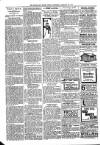 Hants and Sussex News Wednesday 20 January 1909 Page 2