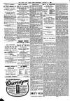 Hants and Sussex News Wednesday 20 January 1909 Page 4