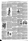 Hants and Sussex News Wednesday 20 January 1909 Page 6