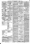 Hants and Sussex News Wednesday 03 February 1909 Page 4